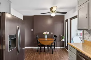 5148 Washburn Ave N, Minneapolis, MN 55430 - Photo 9