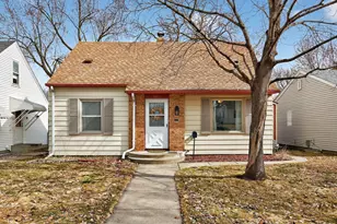 5148 Washburn Ave N, Minneapolis, MN 55430 - Photo 1