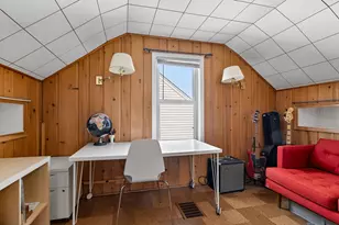 5148 Washburn Ave N, Minneapolis, MN 55430 - Photo 25