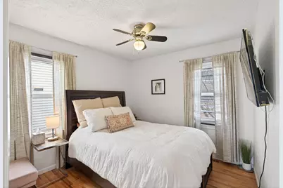 5148 Washburn Avenue N, Minneapolis, MN 55430 - Photo 13