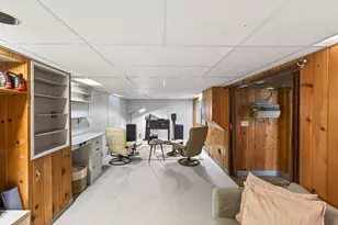 5148 Washburn Ave N, Minneapolis, MN 55430 - Photo 27