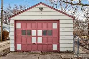 5148 Washburn Ave N, Minneapolis, MN 55430 - Photo 43