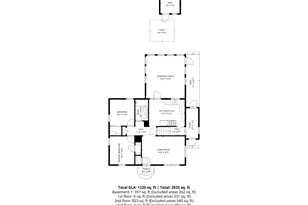 5148 Washburn Ave N, Minneapolis, MN 55430 - Photo 49