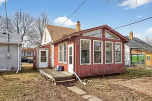5148 Washburn Ave N, Minneapolis, MN 55430 - Photo 39