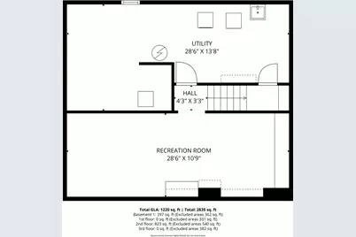 5148 Washburn Avenue N, Minneapolis, MN 55430 - Photo 47