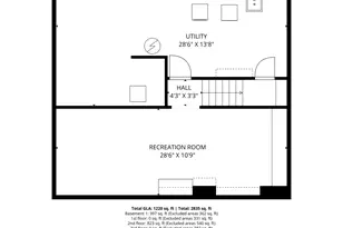 5148 Washburn Ave N, Minneapolis, MN 55430 - Photo 47