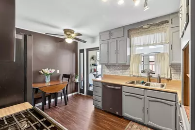 5148 Washburn Avenue N, Minneapolis, MN 55430 - Photo 11