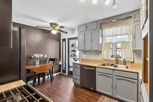 5148 Washburn Ave N, Minneapolis, MN 55430 - Photo 11