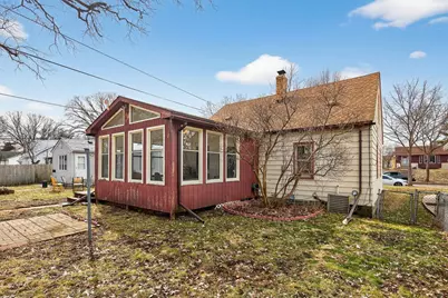 5148 Washburn Avenue N, Minneapolis, MN 55430 - Photo 41