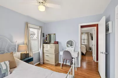 5148 Washburn Avenue N, Minneapolis, MN 55430 - Photo 19