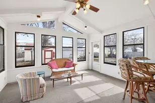 5148 Washburn Ave N, Minneapolis, MN 55430 - Photo 15