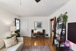 5148 Washburn Ave N, Minneapolis, MN 55430 - Photo 7