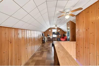 5148 Washburn Avenue N, Minneapolis, MN 55430 - Photo 21