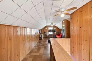 5148 Washburn Ave N, Minneapolis, MN 55430 - Photo 21