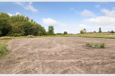 1638 72nd Avenue, Hammond, WI 54015 - Photo 37