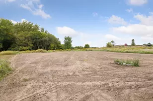 1638 72nd Ave, Hammond, WI 54015 - Photo 37