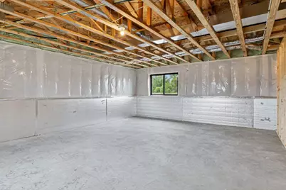 1638 72nd Avenue, Hammond, WI 54015 - Photo 33