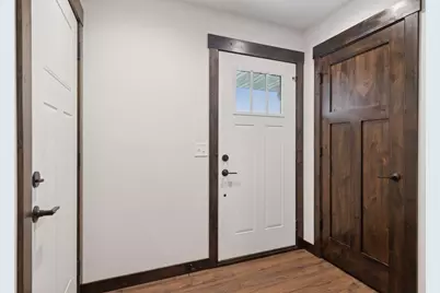 1638 72nd Avenue, Hammond, WI 54015 - Photo 29