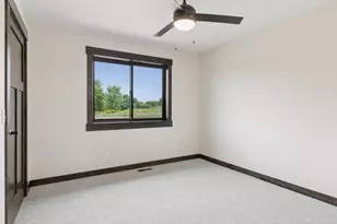 1638 72nd Ave, Hammond, WI 54015 - Photo 23