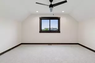 1638 72nd Ave, Hammond, WI 54015 - Photo 17