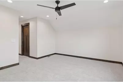 1638 72nd Avenue, Hammond, WI 54015 - Photo 19