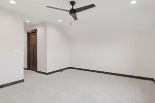 1638 72nd Ave, Hammond, WI 54015 - Photo 19