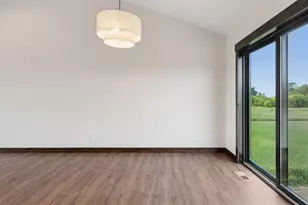 1638 72nd Ave, Hammond, WI 54015 - Photo 11