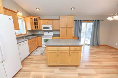 1120 Madisson Street, Alexandria, MN 56308 - Photo 11