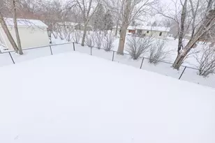 1120 Madisson St, Alexandria, MN 56308 - Photo 7