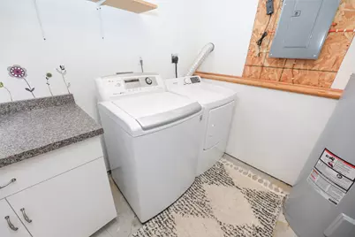 1120 Madisson Street, Alexandria, MN 56308 - Photo 31