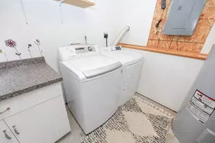 1120 Madisson St, Alexandria, MN 56308 - Photo 31