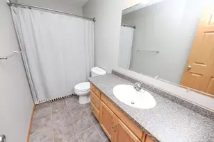 1120 Madisson St, Alexandria, MN 56308 - Photo 21