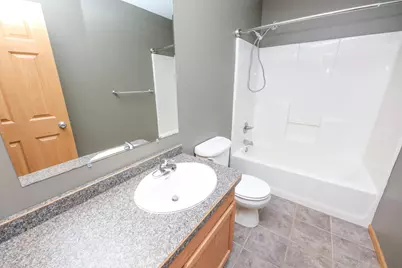 1120 Madisson Street, Alexandria, MN 56308 - Photo 25