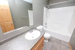 1120 Madisson St, Alexandria, MN 56308 - Photo 25