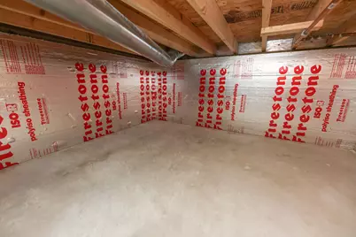 1120 Madisson Street, Alexandria, MN 56308 - Photo 33