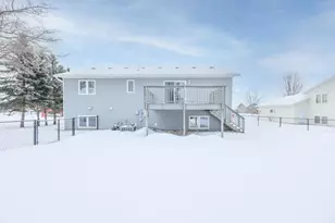 1120 Madisson St, Alexandria, MN 56308 - Photo 5