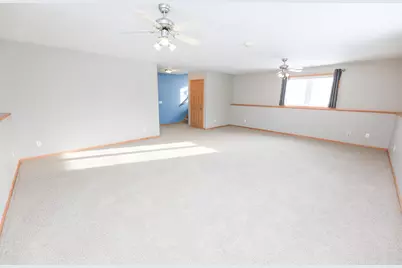 1120 Madisson Street, Alexandria, MN 56308 - Photo 23