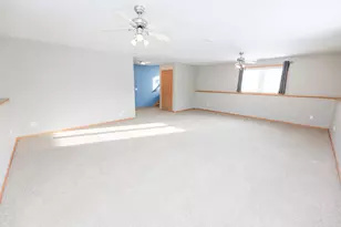 1120 Madisson St, Alexandria, MN 56308 - Photo 23