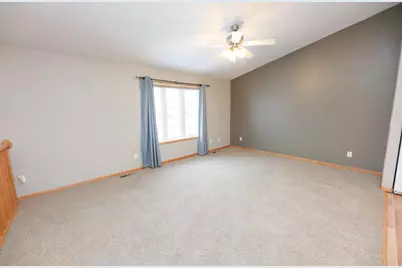 1120 Madisson Street, Alexandria, MN 56308 - Photo 13