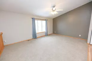 1120 Madisson St, Alexandria, MN 56308 - Photo 13