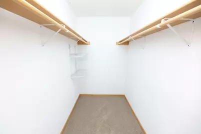 1120 Madisson Street, Alexandria, MN 56308 - Photo 17