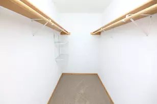 1120 Madisson St, Alexandria, MN 56308 - Photo 17