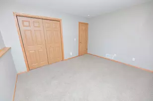 1120 Madisson St, Alexandria, MN 56308 - Photo 29