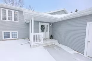 1120 Madisson St, Alexandria, MN 56308 - Photo 3
