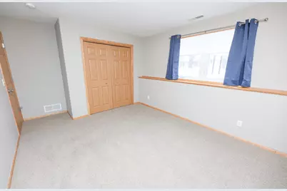 1120 Madisson Street, Alexandria, MN 56308 - Photo 27