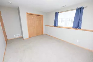 1120 Madisson St, Alexandria, MN 56308 - Photo 27