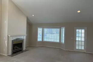 1940 Topaz Pointe Ln SW, Rochester, MN 55902 - Photo 3