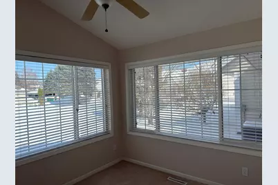 1940 Topaz Pointe Lane SW, Rochester, MN 55902 - Photo 23