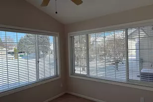 1940 Topaz Pointe Ln SW, Rochester, MN 55902 - Photo 23