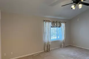 1940 Topaz Pointe Ln SW, Rochester, MN 55902 - Photo 13